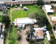 Maisons de luxe à vendre à Moshavim.